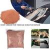 30g Glass Polish Cerium Oxide Powder Car Window Scrach Remove Auto Care Repair M8e0