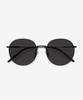 Lieti Gemelli C2 Black