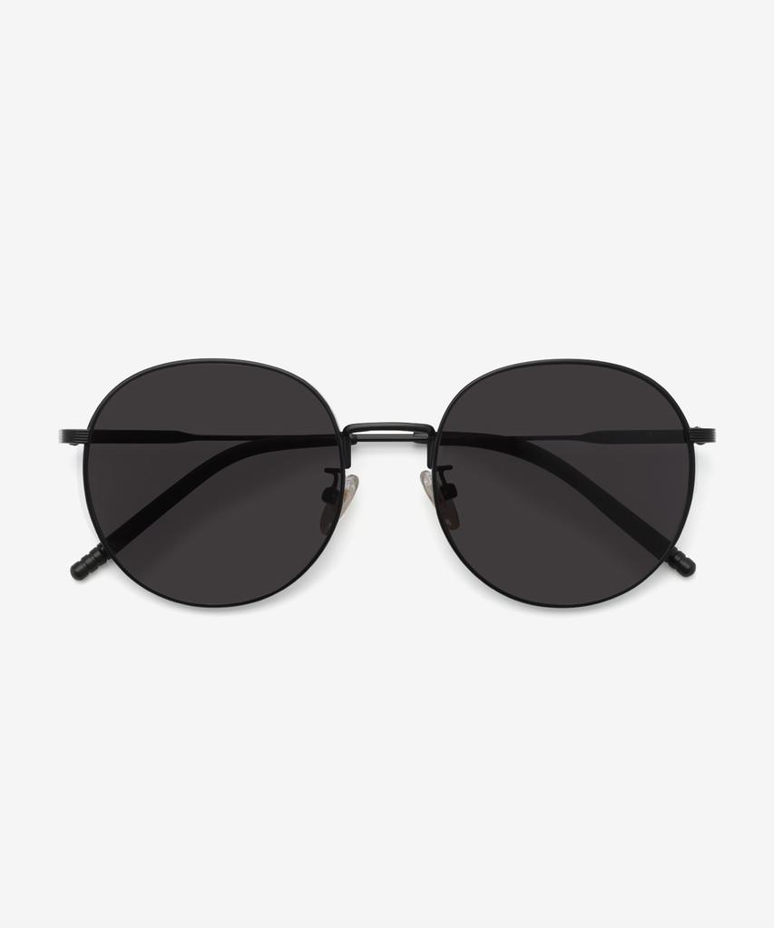 Lieti Gemelli C2 Black