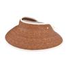[Helen Kaminski] HAT50220 NUS Women's Sun Cap