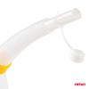 Watering Can Oil Filler 5L Amio-04923