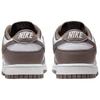 Nike Dunk Low Cave Stone Men Sneakers Brown White HF5441-111