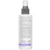DERMALOGICA Ultra Calming Mist