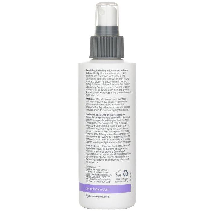 DERMALOGICA Ultra Calming Mist