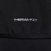 Sportswear Club Therma-Fit Loose Fleece Stand-Up Collar Full-Zip Jacket Men Jackets IM9453-010