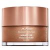 M. Asam Magic Finish Foundation 30ml Premium Cover Makeup Base