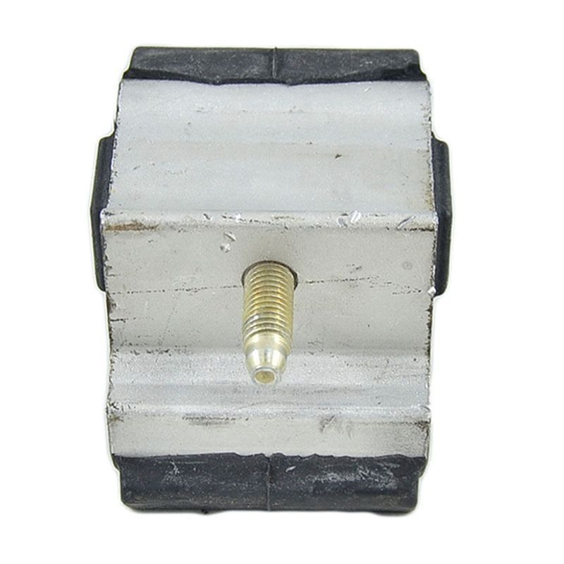 Powerful 1 PCS NTC9416 Engine Mount Parts Accessories For Land Rover Defender 1994-1998 AWD 4WD Diesel SUV Gearbox Mount Assembl