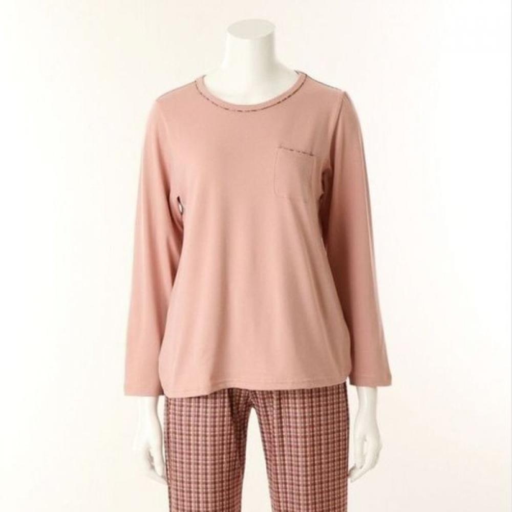 Venus Women Homewear Set Coatna Vev3951wvep3951w 100/100