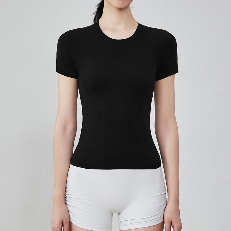 

Miling Women s Short Sleeve Athletic T-Shirt S-XL