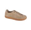 נעלי סניקרס Birkenstock Bend Low Decon