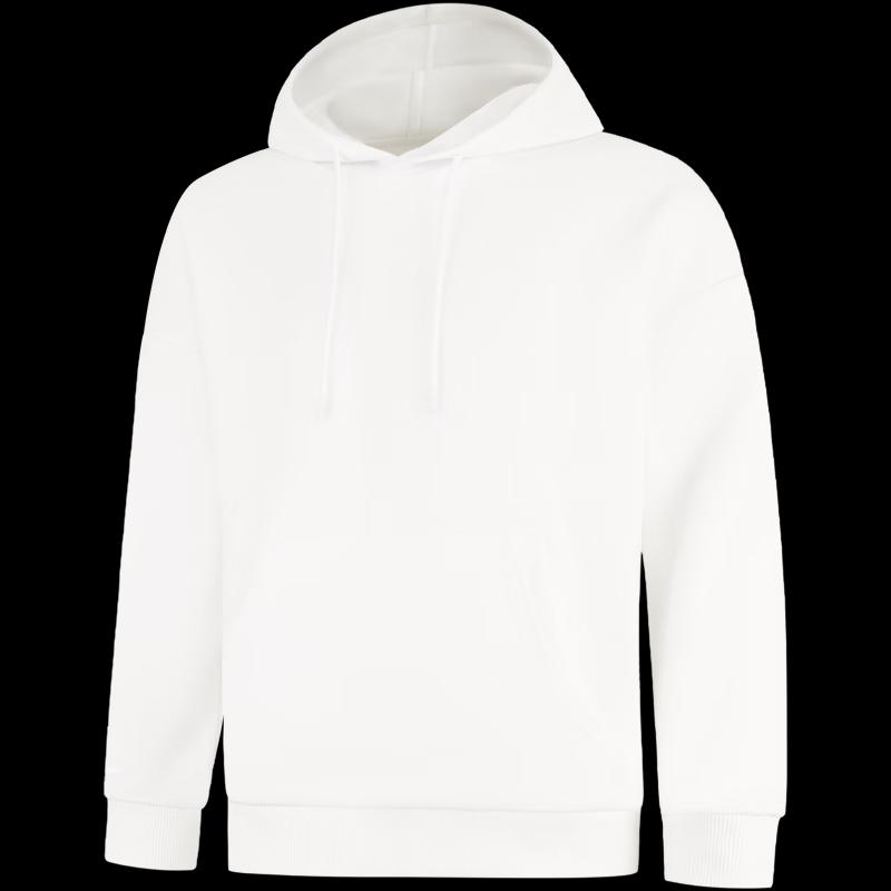 Li-Ning Men s Warm Pullover Crewneck Sweatshirt XL 5480₽