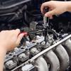 Engine Valves Adjustment Kit High Accuracy Design Lightweight Portable For Automotive Mechanics And DIYer Enthusiasts