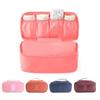 Large Capacity Home Storage Travel Accessories Sorting Bag Underwear Travel Bra Bag Storage Bag
