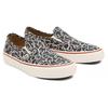 Vans Slip-On SF Textured Waves Unisex Sneakers Grey Multi-Color Asphalt VN0A5HYQB8Y