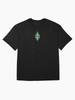 Sims Player Oversized T-Shirt