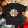 Brand New Gangstarr Logo American T-Shirt Funny Size S To 5XL