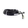 Zhonglu Baishitong Beidou Dual-Model Magnetic Car Antenna (CN Version)