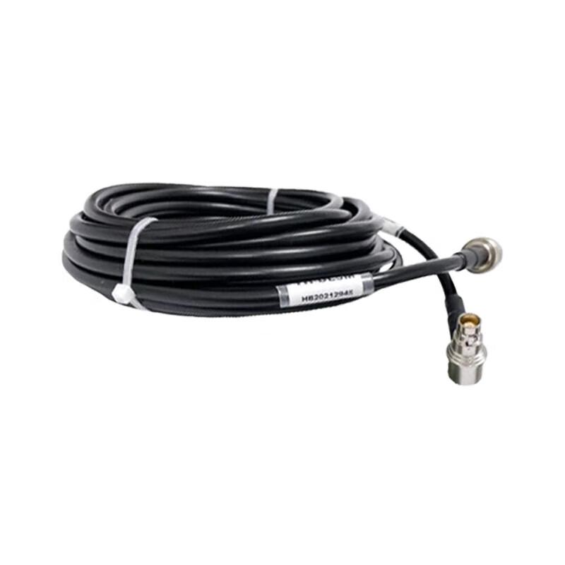 Zhonglu Baishitong Beidou Dual-Model Magnetic Car Antenna (CN Version)