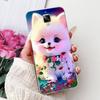 For OnePlus 3T Nord 3 5G Case Butterfly Flower Soft Silicon TPU Phone Cases For One Plus3 3 T Nord3 5G Cover