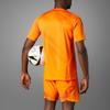 adidas Free Shipping With AdiClub Real Madrid 24/25 Away Authentic Jersey IZ1642