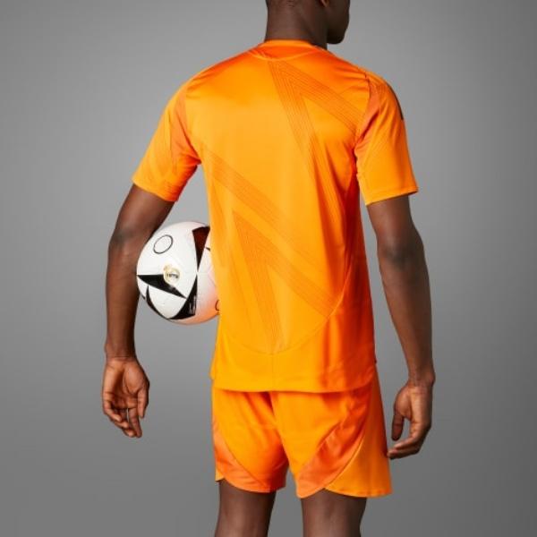 adidas Free Shipping With AdiClub Real Madrid 24/25 Away Authentic Jersey IZ1642