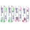Dr. Dental Whitening & Cavity Protection Toothpaste Set