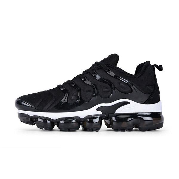 Herren- und Damenmode Air Cushion Sneakers TN Schuhe PLUS Schuhe Laufschuhe 36-46
