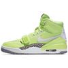 Legacy 312 Ghost Green Jordan AQ4160-301