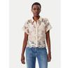 Shirt LOLA CASADEMUNT MS2515008
