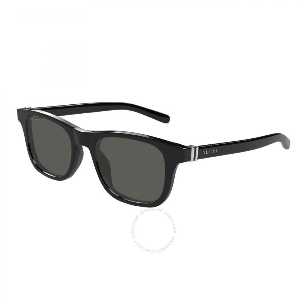 

Gucci Grey Men S SunglaSSeS gg1671S 001 51