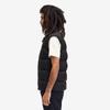 Fred Perry [Sport] Insulated Vest - Black Afpm2538522-102