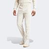 adidas Originals Adicolor Classics SST Track Pants Wonder White IR9878