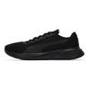 Puma Easy Runner Light Black Unisex Sneakers 376350-02