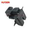 81230-1H000 Rear Tailgate Lock Trunk Tailgate Lock For Hyundai Ix20 Ab 1.4 1.6 2010- Kia Sorento 2011 2012 2013 812301H000