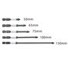 Organized Storage For Screwdrivers Versatile Bit Set Magnetic Screwdriver Set Organized Storage Box Strong Magnetic Grip