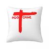 Copy-Of New Indochine Square Pillowcase Cushion Cover Pillow Case Throw Pillow Cover For Home Sofa Living Room