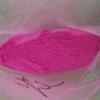 500g Eisenoxid-Pigment Zementfarbzusatz Hofbodenfliesen Färbung Dekoration