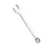 Ouke Dual-Purpose Combination Wrench