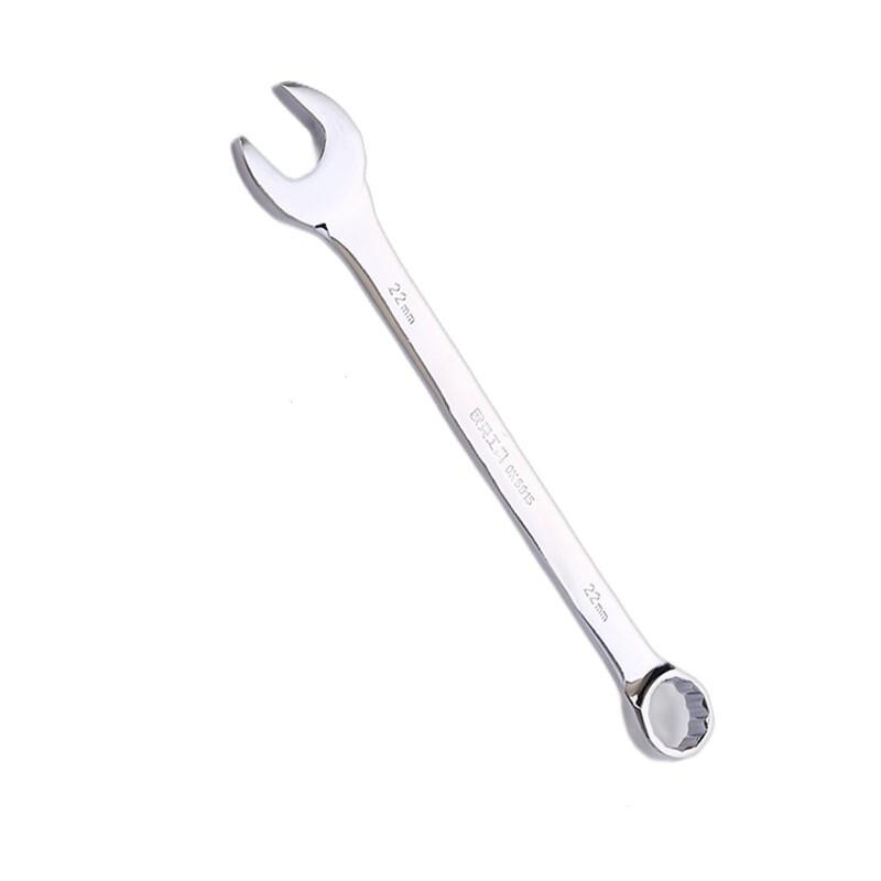 Ouke Dual-Purpose Combination Wrench