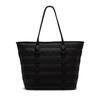 Nike RPM Tote Bag