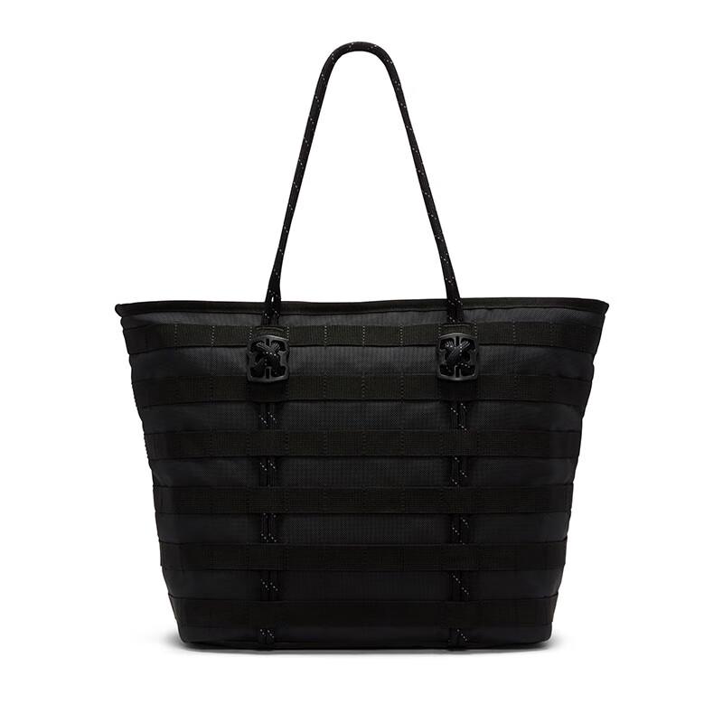 Nike RPM Tote Bag
