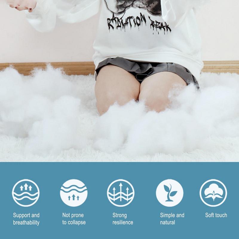 Lazy Single Sofa Single Lazy Chair Sofa for Floor Ergonomic 5 Angles Adjustable Floor Sofa with Zipper for Bed Room Floor Home