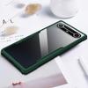 Handytaschen & Hüllen – Hüllen für Smartphones