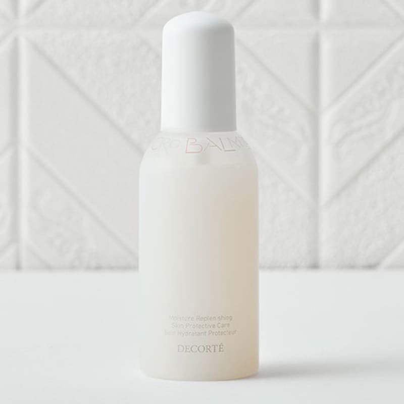 [Decorte] Micro Night Lotion Mist 150ml