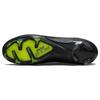 Nike Zoom Mercurial Vapor 15 Elite FG 'Shadow Pack' Men's DJ4978-001