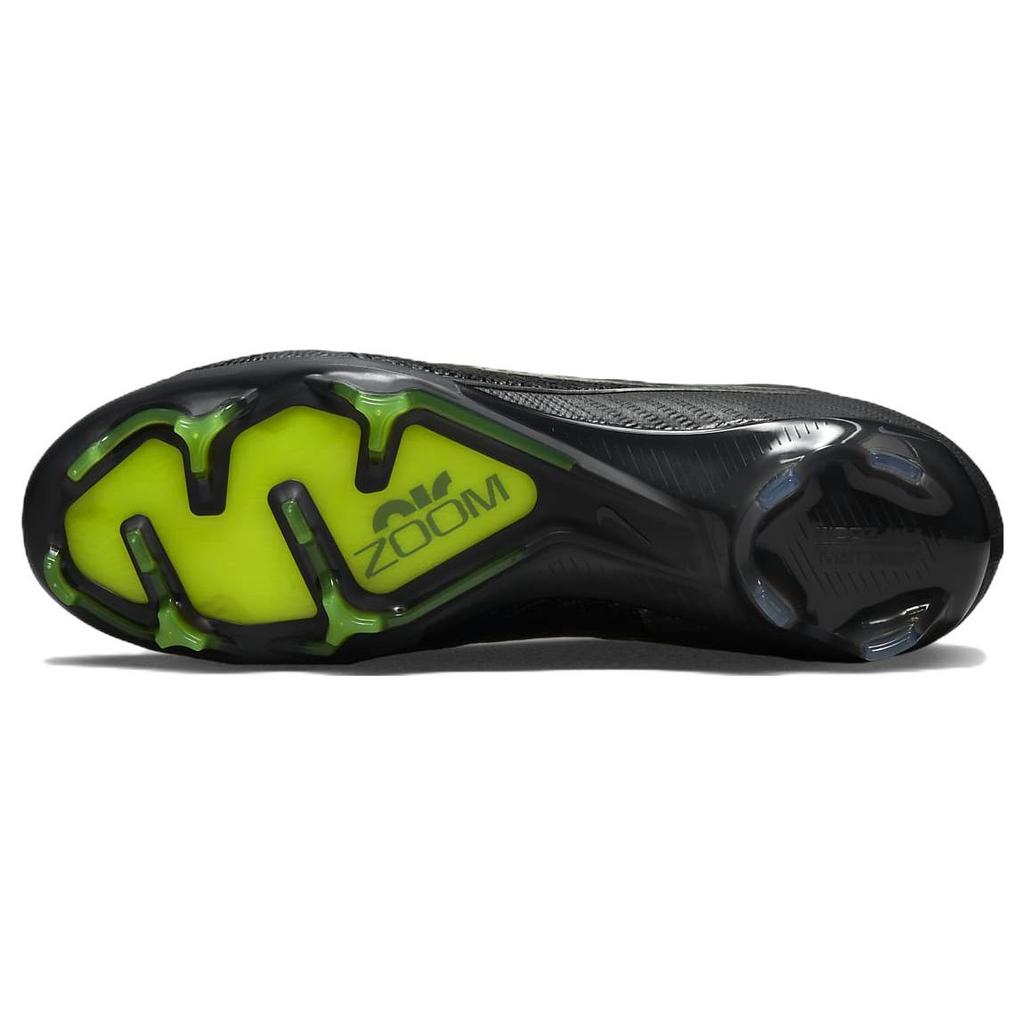 Nike Zoom Mercurial Vapor 15 Elite FG 'Shadow Pack' Men's DJ4978-001