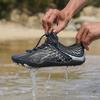 2025 Popular Fashion Five Finger River Tracing Shoes, Anti Slip Breathable Swimming Shoes, Multifunctional Yoga Shoes