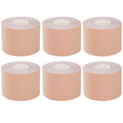 Första hjälpen-kit – Bandage