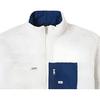 Lee Versatile Zipper Fashion Cotton Jacket Men jackets LMT006787