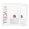 REVCELL Vita Collagen Firming Wrapping Mask Pack (5 Sheets)_20621622_672009